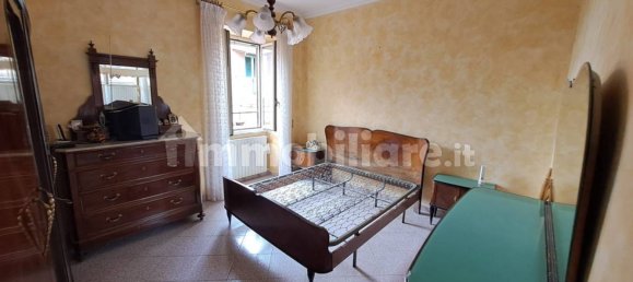 2 Schlafzimmer Wohnung in Albano Laziale, Italy, Nr. 121313 12