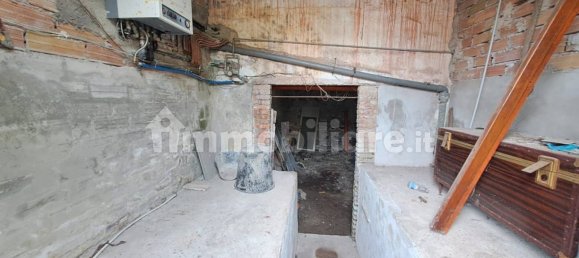 2 Schlafzimmer Wohnung in Albano Laziale, Italy, Nr. 121313 33