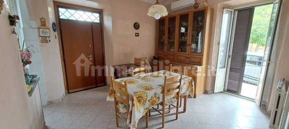 2 Schlafzimmer Wohnung in Albano Laziale, Italy, Nr. 121313 2