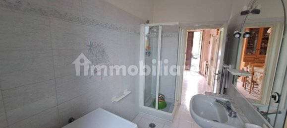 2 Schlafzimmer Wohnung in Albano Laziale, Italy, Nr. 121313 18