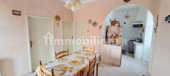 2 Schlafzimmer Wohnung in Albano Laziale, Italy, Nr. 121313 4