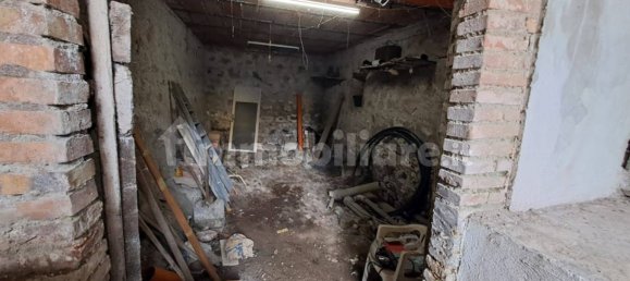 2 Schlafzimmer Wohnung in Albano Laziale, Italy, Nr. 121313 32