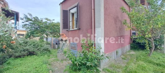 2 Schlafzimmer Wohnung in Albano Laziale, Italy, Nr. 121313 20