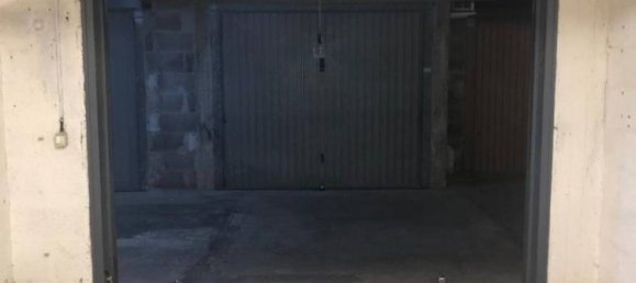 20m² Garage in Rome, Italy No. 336504 6