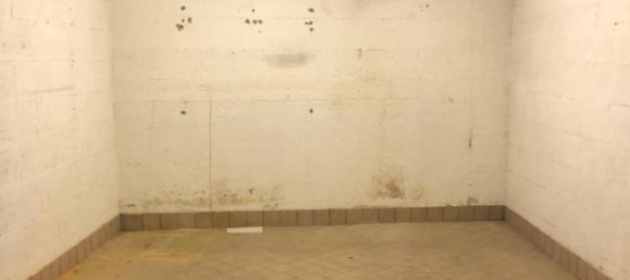 20m² Garage in Rome, Italy No. 336504 5