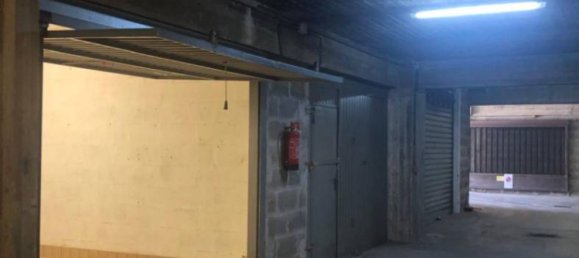 20m² Garage in Rome, Italy No. 336504 8