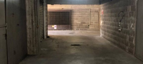 20m² Garage in Rome, Italy No. 336504 7
