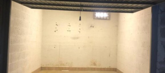 20m² Garage in Rome, Italy No. 336504 4