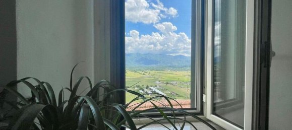 2 bedrooms House in Alvito, Italy No. 56029 11