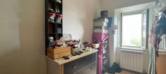 2 bedrooms House in Alvito, Italy No. 56029 14