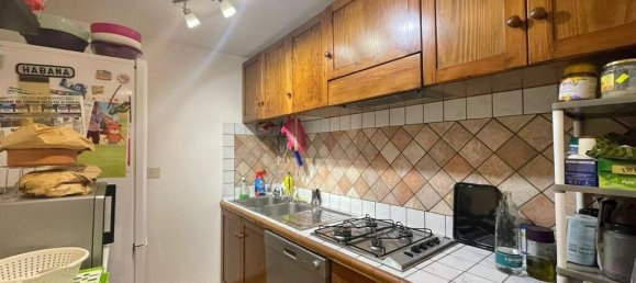 2 bedrooms House in Alvito, Italy No. 56029 8