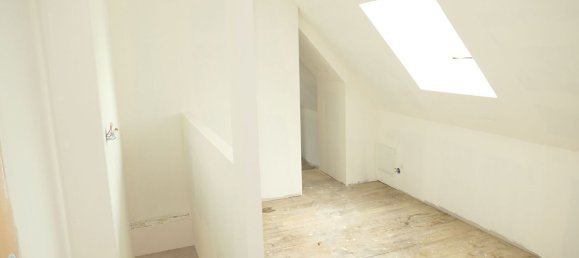 3 bedrooms House in Manche, France No. 357128 10