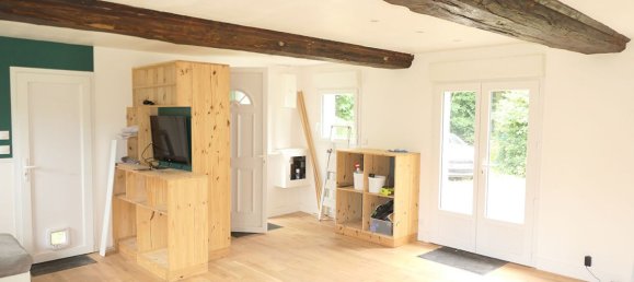 3 bedrooms House in Manche, France No. 357128 8