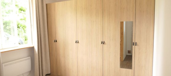 3 bedrooms House in Manche, France No. 357128 6