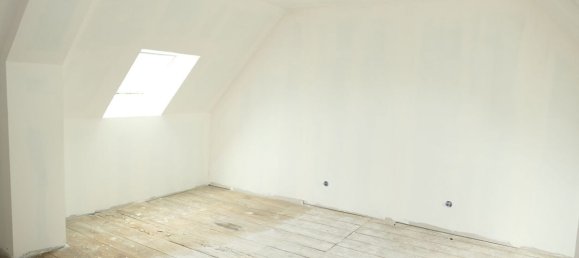 3 bedrooms House in Manche, France No. 357128 9