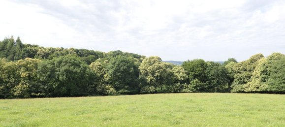 3 bedrooms House in Manche, France No. 357128 11