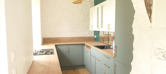 3 bedrooms House in Manche, France No. 357128 4