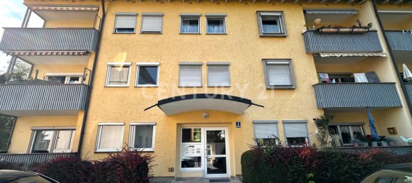 Apartamento de 2 divisões em Berchtesgadener Land, Germany N.º 360850 8