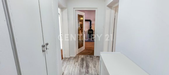 Apartamento de 2 divisões em Berchtesgadener Land, Germany N.º 360850 3
