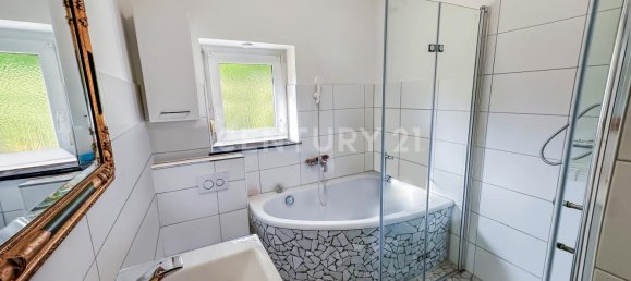 Apartamento de 2 divisões em Berchtesgadener Land, Germany N.º 360850 4