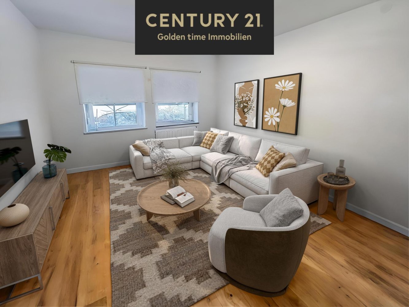 Apartamento de 2 divisões em Berchtesgadener Land, Germany N.º 360850