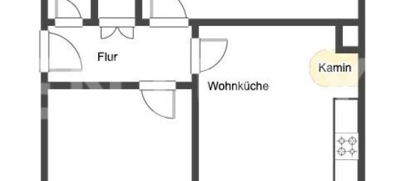 Apartamento de 2 divisões em Berchtesgadener Land, Germany N.º 360850 9