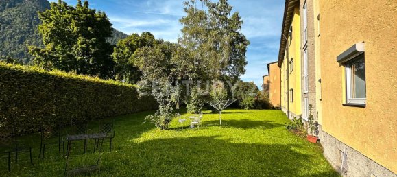 Apartamento de 2 divisões em Berchtesgadener Land, Germany N.º 360850 7