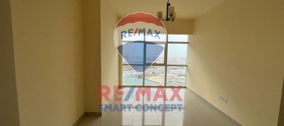 3 bedrooms Apartment in Al Reem Island, UAE No. 66832 7