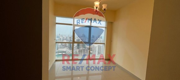 3 bedrooms Apartment in Al Reem Island, UAE No. 66832 6