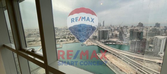 3 bedrooms Apartment in Al Reem Island, UAE No. 66832 5