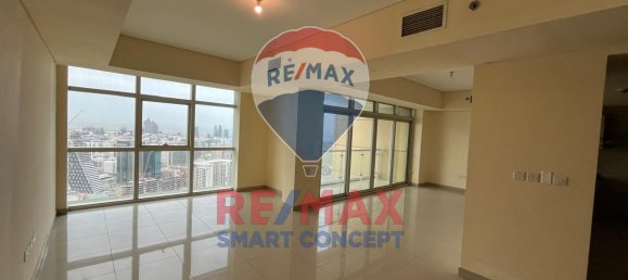 3 bedrooms Apartment in Al Reem Island, UAE No. 66832 2