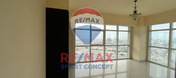 3 bedrooms Apartment in Al Reem Island, UAE No. 66832 8