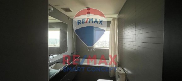 3 bedrooms Apartment in Al Reem Island, UAE No. 66832 9