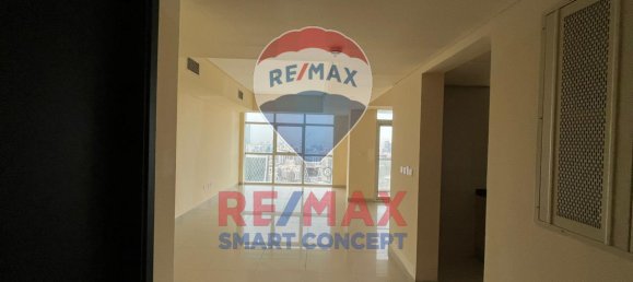 3 bedrooms Apartment in Al Reem Island, UAE No. 66832 4