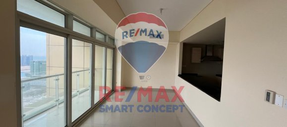 3 bedrooms Apartment in Al Reem Island, UAE No. 66832 3