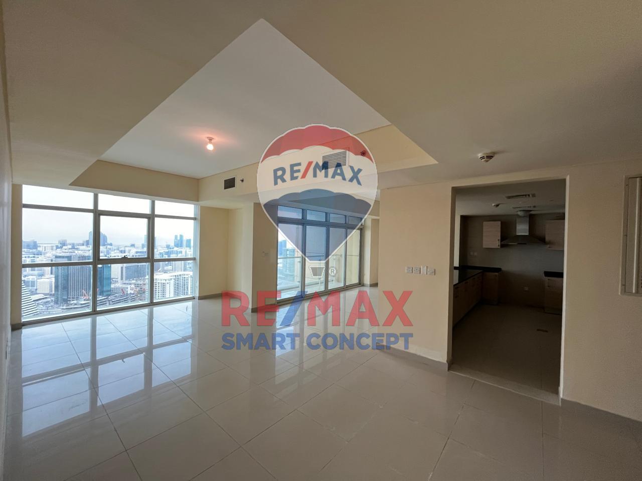 3 bedrooms Apartment in Al Reem Island, UAE No. 66832