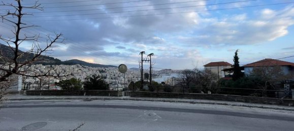 7 salles propriété à vendre à Kavala, Eastern Macedonia and Thrace, Macedonia and Thrace, Greece № 54146 27