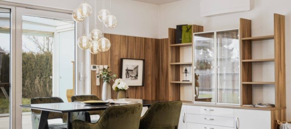 4 rooms House in Vienna, Austria No. 18964 3