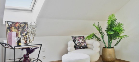 4 rooms House in Vienna, Austria No. 18964 17