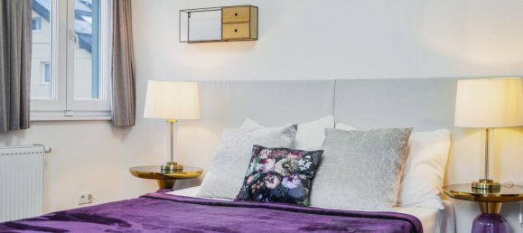 4 rooms House in Vienna, Austria No. 18964 16