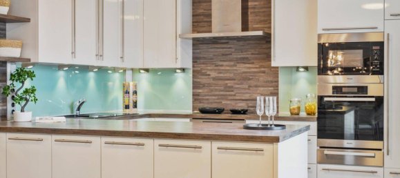 4 rooms House in Vienna, Austria No. 18964 23