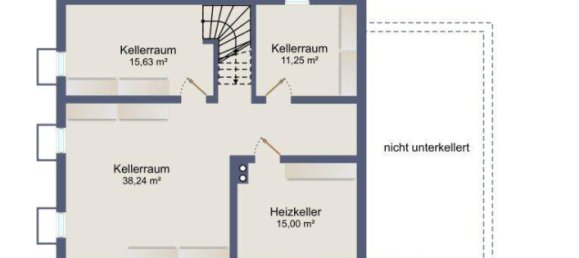 4 rooms House in Vienna, Austria No. 18964 39
