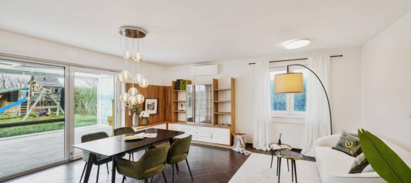 4 rooms House in Vienna, Austria No. 18964 18