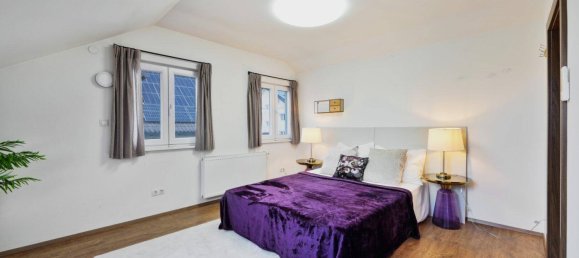 4 rooms House in Vienna, Austria No. 18964 6