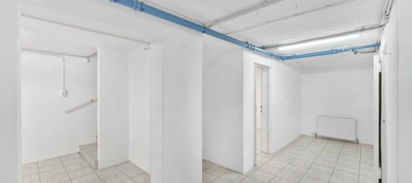 4 rooms House in Vienna, Austria No. 18964 25