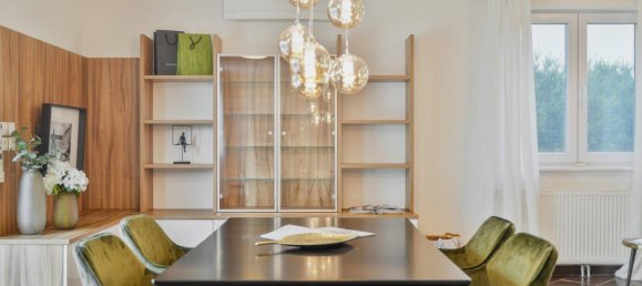 4 rooms House in Vienna, Austria No. 18964 20