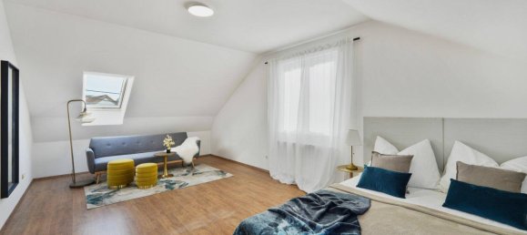 4 rooms House in Vienna, Austria No. 18964 13