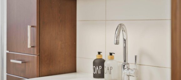 4 rooms House in Vienna, Austria No. 18964 31