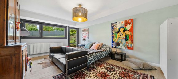 6 غرف نوم منزل في Saint-Julien-les-Metz, France رقم 232972 12