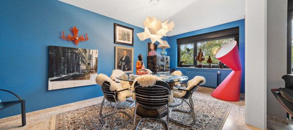 6 غرف نوم منزل في Saint-Julien-les-Metz, France رقم 232972 14